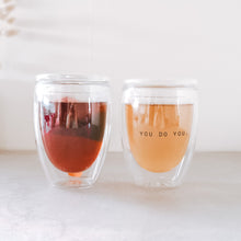 Load image into Gallery viewer, Double walled keep cup 2.0