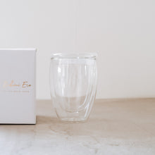 Load image into Gallery viewer, Double walled keep cup 2.0