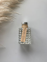 Load image into Gallery viewer, Diffuser refills for reusable home fragrance