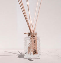 Load image into Gallery viewer, Diamond Reed Diffuser 100ml