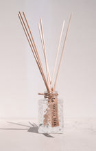 Load image into Gallery viewer, Diamond Reed Diffuser 100ml