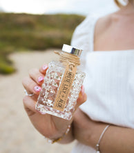 Load image into Gallery viewer, Diamond Reed Diffuser 100ml