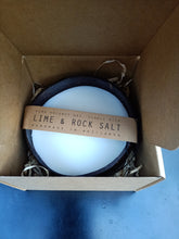 Load image into Gallery viewer, Coconut Candle- Single wooden wick