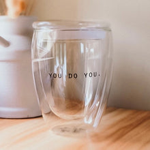 Load image into Gallery viewer, Double wall keep cup 2.0
