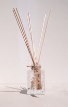 Load image into Gallery viewer, Diamond Reed Diffuser 100ml
