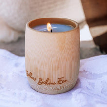 Load image into Gallery viewer, Ocean Breeze Cause Candle
